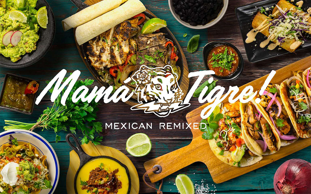 what-to-order-from-your-local-mexican-catering-menu-lunch-rush