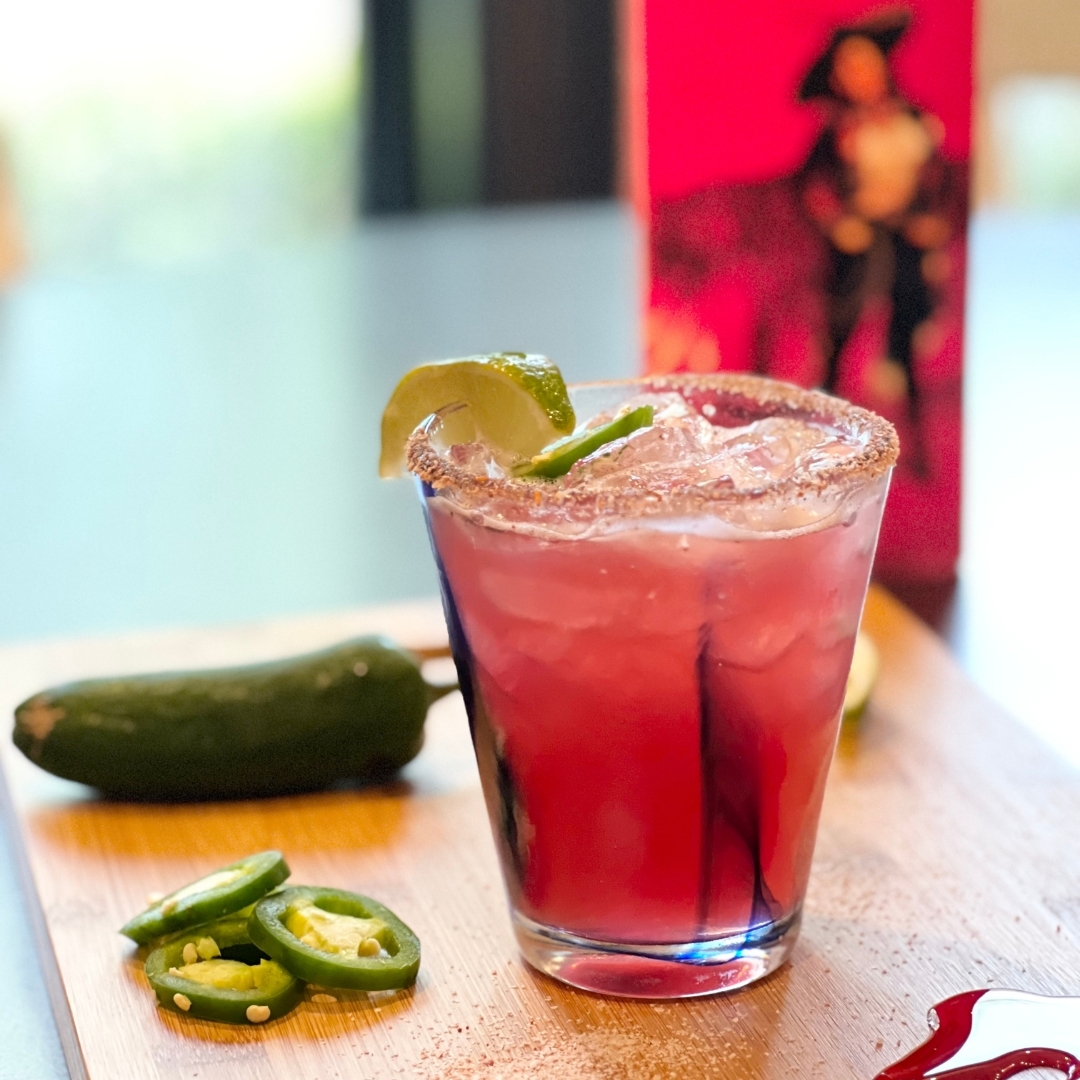 Monthly Specials Mama Tigre Restaurant